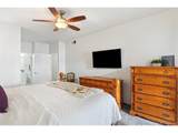 3730 Penny Pt - Photo 18