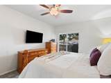 3730 Penny Pt - Photo 19