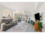 3730 Penny Pt - Photo 2