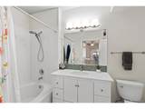 3730 Penny Pt - Photo 20