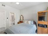 3730 Penny Pt - Photo 21