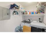 3730 Penny Pt - Photo 22