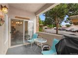 3730 Penny Pt - Photo 23