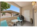 3730 Penny Pt - Photo 24