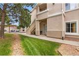 3730 Penny Pt - Photo 25