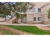 3730 Penny Pt - Photo 26