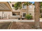 3730 Penny Pt - Photo 27