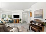 3730 Penny Pt - Photo 3
