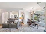 3730 Penny Pt - Photo 4