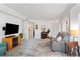3730 Penny Pt - Photo 5