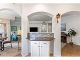 3730 Penny Pt - Photo 6