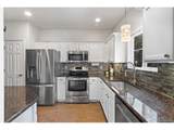 3730 Penny Pt - Photo 7