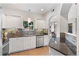 3730 Penny Pt - Photo 8
