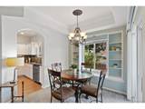 3730 Penny Pt - Photo 9