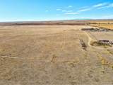 7455 Rush Rd - Photo 10