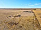7455 Rush Rd - Photo 11