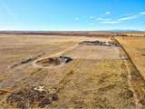 7455 Rush Rd - Photo 12