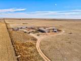 7455 Rush Rd - Photo 15