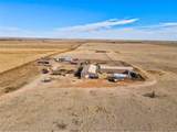 7455 Rush Rd - Photo 16