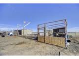 7455 Rush Rd - Photo 2