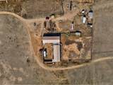 7455 Rush Rd - Photo 4