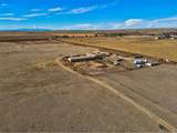 7455 Rush Rd - Photo 5