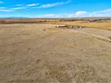 7455 Rush Rd - Photo 8