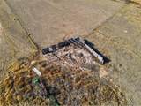 7455 Rush Rd - Photo 9
