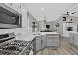 6528 Bow Meadows Dr - Photo 10