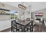 6528 Bow Meadows Dr - Photo 11