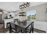 6528 Bow Meadows Dr - Photo 12