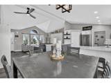 6528 Bow Meadows Dr - Photo 13