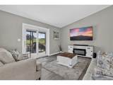 6528 Bow Meadows Dr - Photo 14