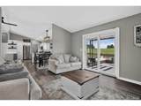 6528 Bow Meadows Dr - Photo 15