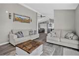 6528 Bow Meadows Dr - Photo 16
