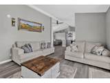 6528 Bow Meadows Dr - Photo 17