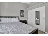 6528 Bow Meadows Dr - Photo 18