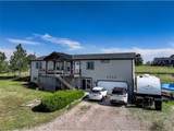 6528 Bow Meadows Dr - Photo 2