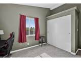 6528 Bow Meadows Dr - Photo 20