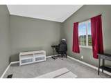 6528 Bow Meadows Dr - Photo 21