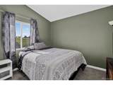 6528 Bow Meadows Dr - Photo 22