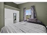 6528 Bow Meadows Dr - Photo 23