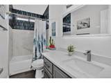 6528 Bow Meadows Dr - Photo 24