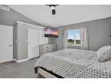 6528 Bow Meadows Dr - Photo 25