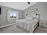 6528 Bow Meadows Dr - Photo 26
