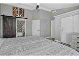 6528 Bow Meadows Dr - Photo 27