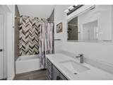 6528 Bow Meadows Dr - Photo 28