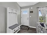 6528 Bow Meadows Dr - Photo 3