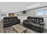 6528 Bow Meadows Dr - Photo 30