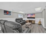 6528 Bow Meadows Dr - Photo 31